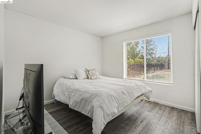2129 Stratford Ct, Antioch, CA 94509