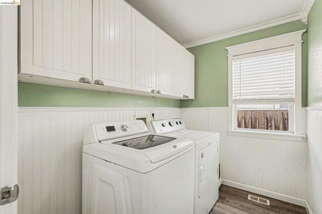2129 Stratford Ct, Antioch, CA 94509