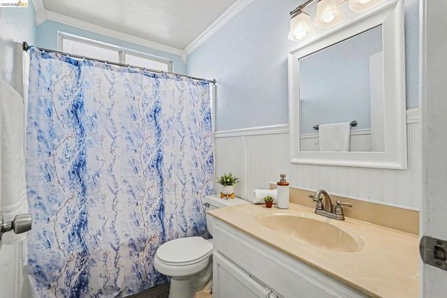 2129 Stratford Ct, Antioch, CA 94509