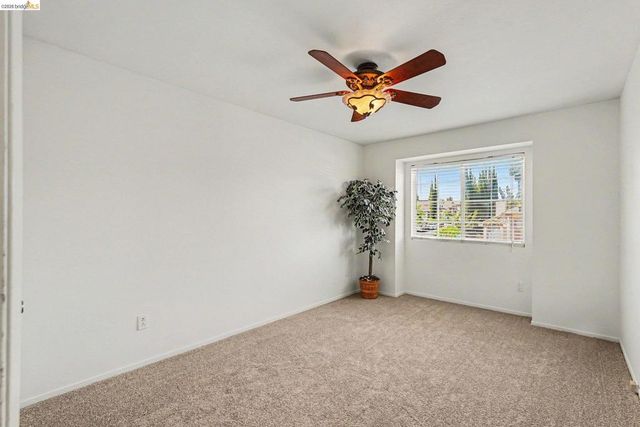 2129 Stratford Ct, Antioch, CA 94509