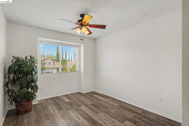 2129 Stratford Ct, Antioch, CA 94509