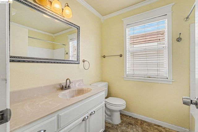 2129 Stratford Ct, Antioch, CA 94509