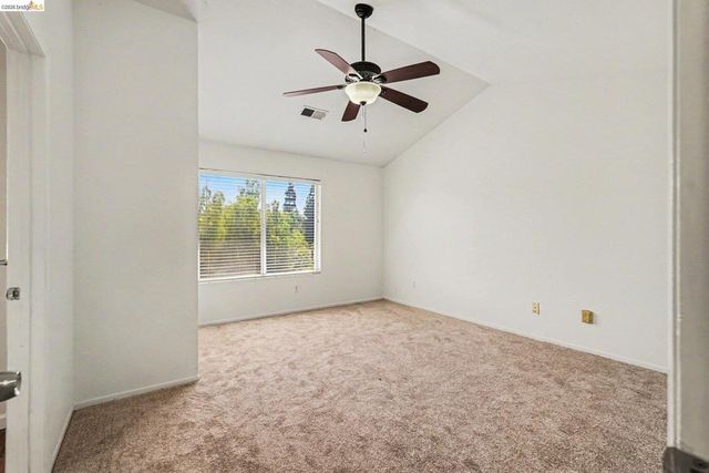 2129 Stratford Ct, Antioch, CA 94509