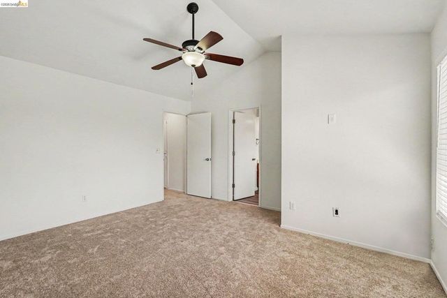 2129 Stratford Ct, Antioch, CA 94509