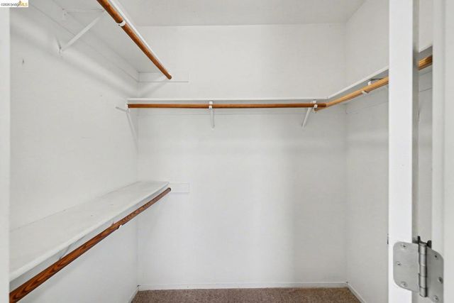 2129 Stratford Ct, Antioch, CA 94509