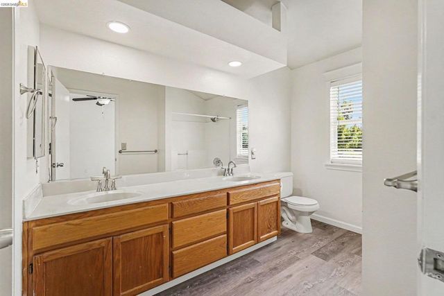 2129 Stratford Ct, Antioch, CA 94509