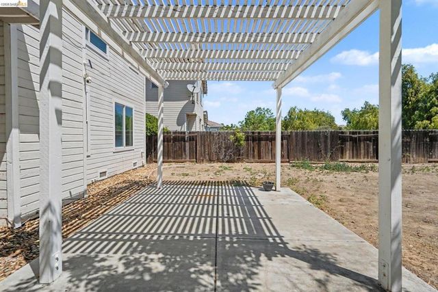 2129 Stratford Ct, Antioch, CA 94509