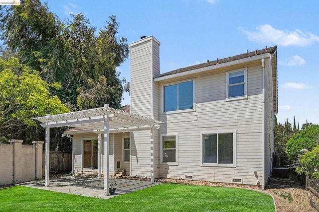 2129 Stratford Ct, Antioch, CA 94509