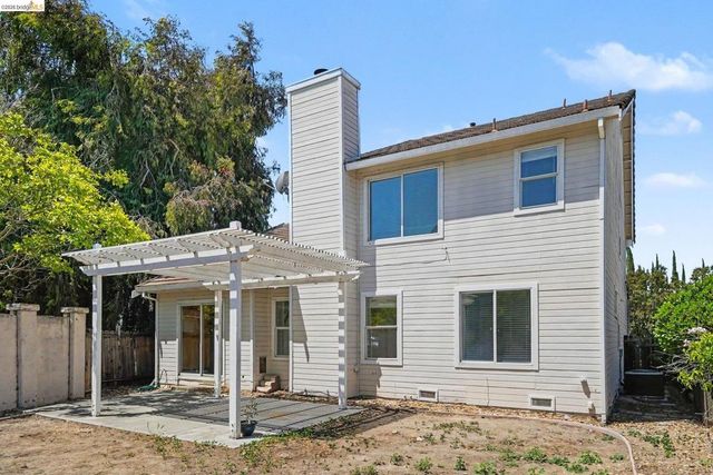 2129 Stratford Ct, Antioch, CA 94509