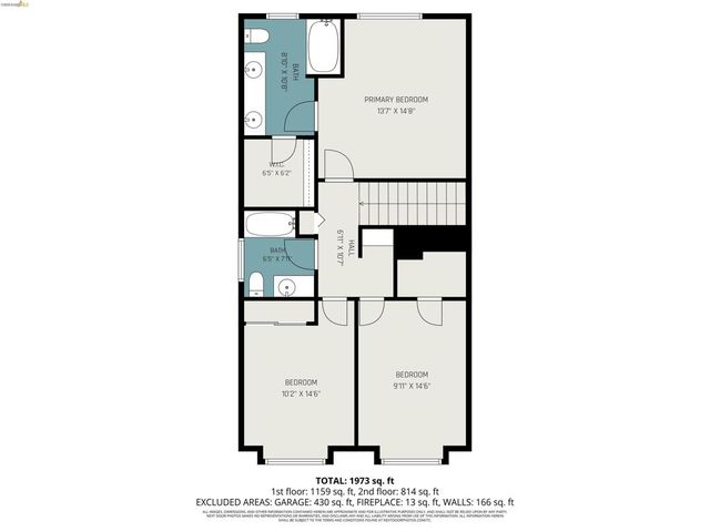 2129 Stratford Ct, Antioch, CA 94509