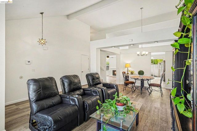 2129 Stratford Ct, Antioch, CA 94509