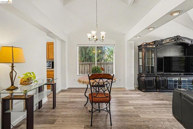 2129 Stratford Ct, Antioch, CA 94509