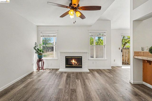 2129 Stratford Ct, Antioch, CA 94509