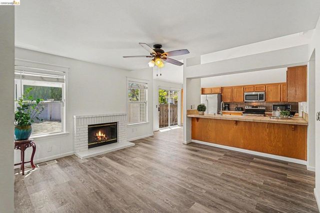 2129 Stratford Ct, Antioch, CA 94509