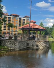 12521 FLORIDAYS RESORT DRIVE 302F, Orlando, FL 32821