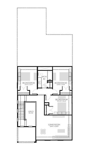 1108 Universal DR, Hutto, TX 78634