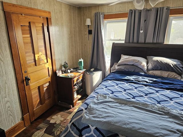 5116 20th AVENUE, Kenosha, WI 53140