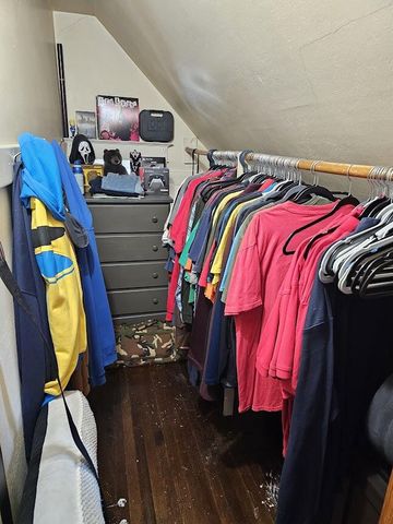 5116 20th AVENUE, Kenosha, WI 53140