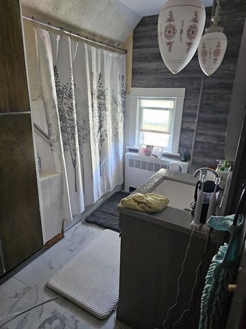 5116 20th AVENUE, Kenosha, WI 53140