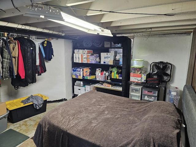 5116 20th AVENUE, Kenosha, WI 53140