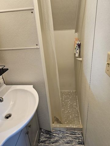 5116 20th AVENUE, Kenosha, WI 53140