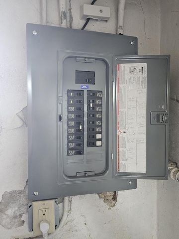 5116 20th AVENUE, Kenosha, WI 53140