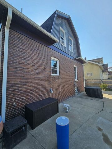 5116 20th AVENUE, Kenosha, WI 53140