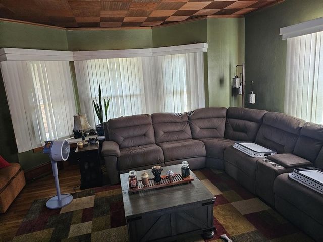 5116 20th AVENUE, Kenosha, WI 53140