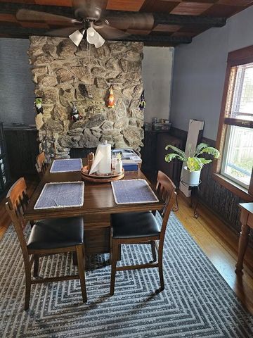 5116 20th AVENUE, Kenosha, WI 53140