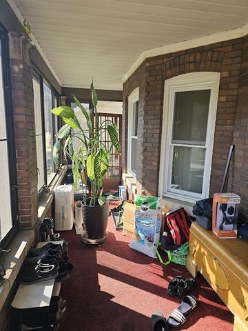 5116 20th AVENUE, Kenosha, WI 53140