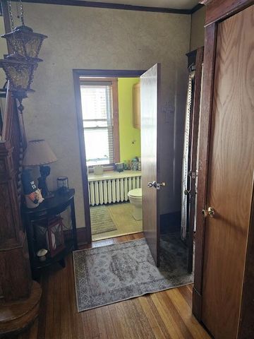 5116 20th AVENUE, Kenosha, WI 53140