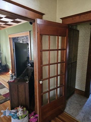 5116 20th AVENUE, Kenosha, WI 53140