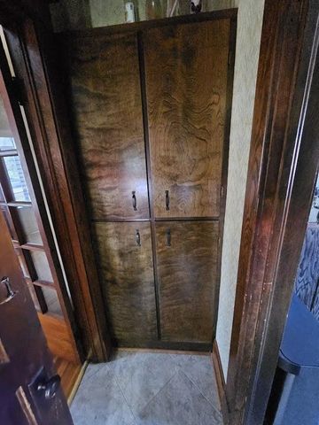 5116 20th AVENUE, Kenosha, WI 53140