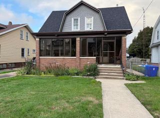 5116 20th AVENUE, Kenosha, WI 53140