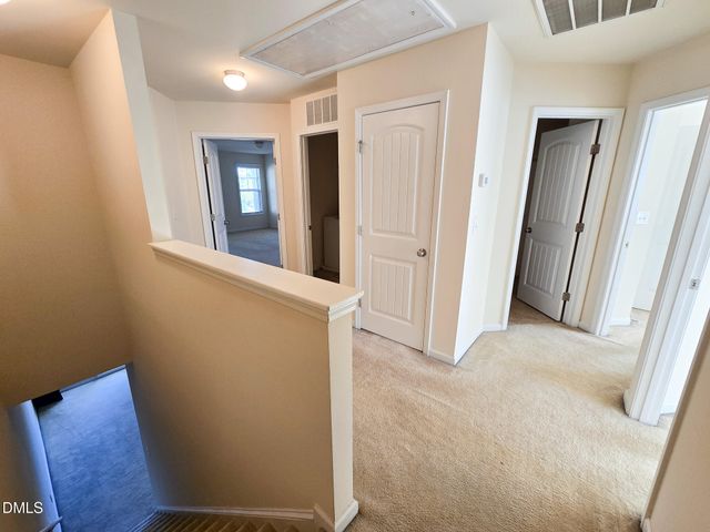 4609 Pat Reed Road, Raleigh, NC 27616