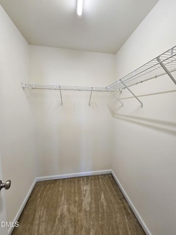 4609 Pat Reed Road, Raleigh, NC 27616