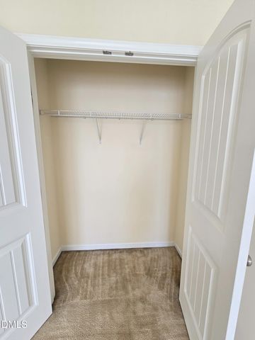 4609 Pat Reed Road, Raleigh, NC 27616