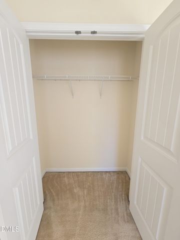 4609 Pat Reed Road, Raleigh, NC 27616