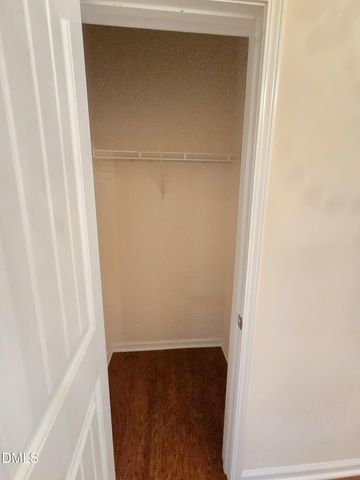 4609 Pat Reed Road, Raleigh, NC 27616