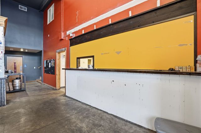 4110 S Bowdish Rd, Spokane Valley, WA 99206
