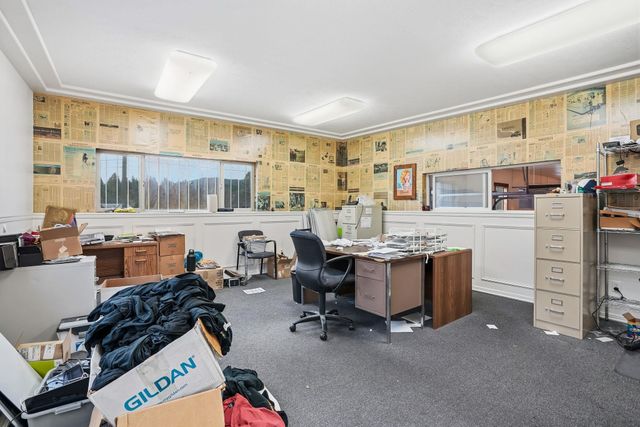 4110 S Bowdish Rd, Spokane Valley, WA 99206