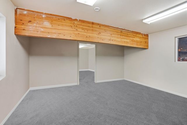 4110 S Bowdish Rd, Spokane Valley, WA 99206