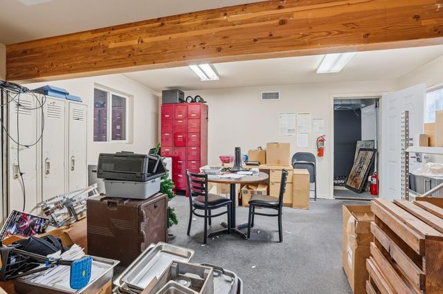 4110 S Bowdish Rd, Spokane Valley, WA 99206