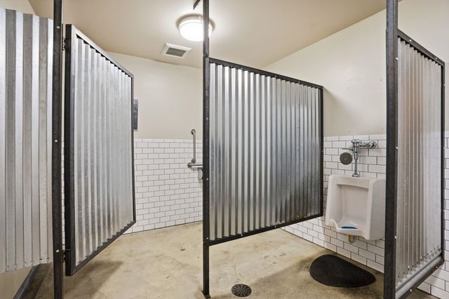 4110 S Bowdish Rd, Spokane Valley, WA 99206