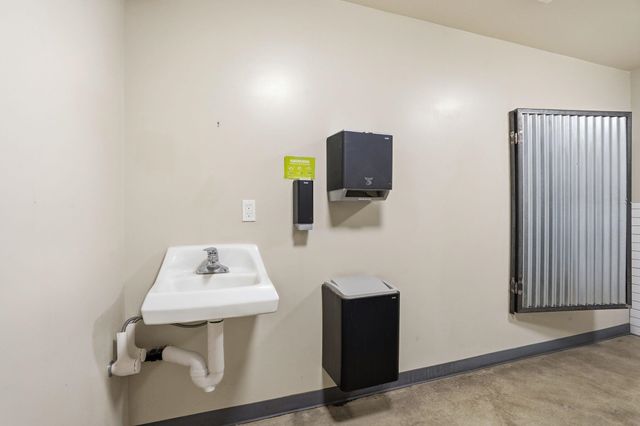 4110 S Bowdish Rd, Spokane Valley, WA 99206