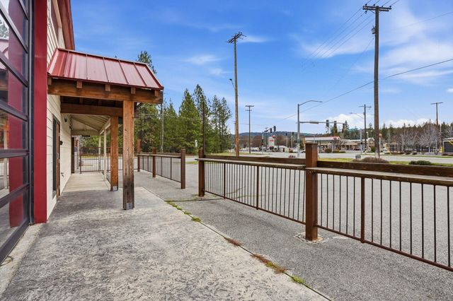 4110 S Bowdish Rd, Spokane Valley, WA 99206