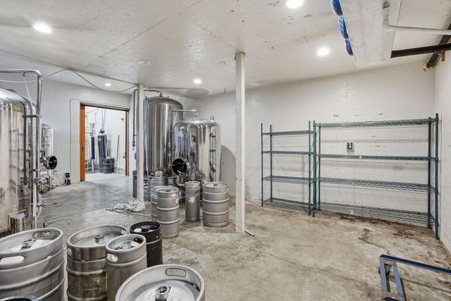 4110 S Bowdish Rd, Spokane Valley, WA 99206