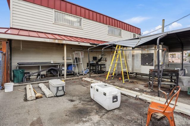 4110 S Bowdish Rd, Spokane Valley, WA 99206