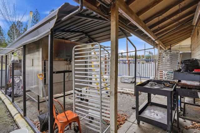 4110 S Bowdish Rd, Spokane Valley, WA 99206
