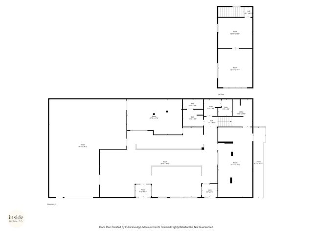 4110 S Bowdish Rd, Spokane Valley, WA 99206